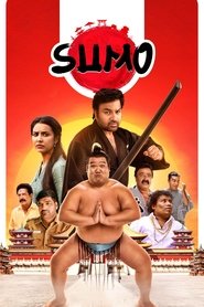 Sumo (2020)