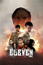 Eleven (2024)